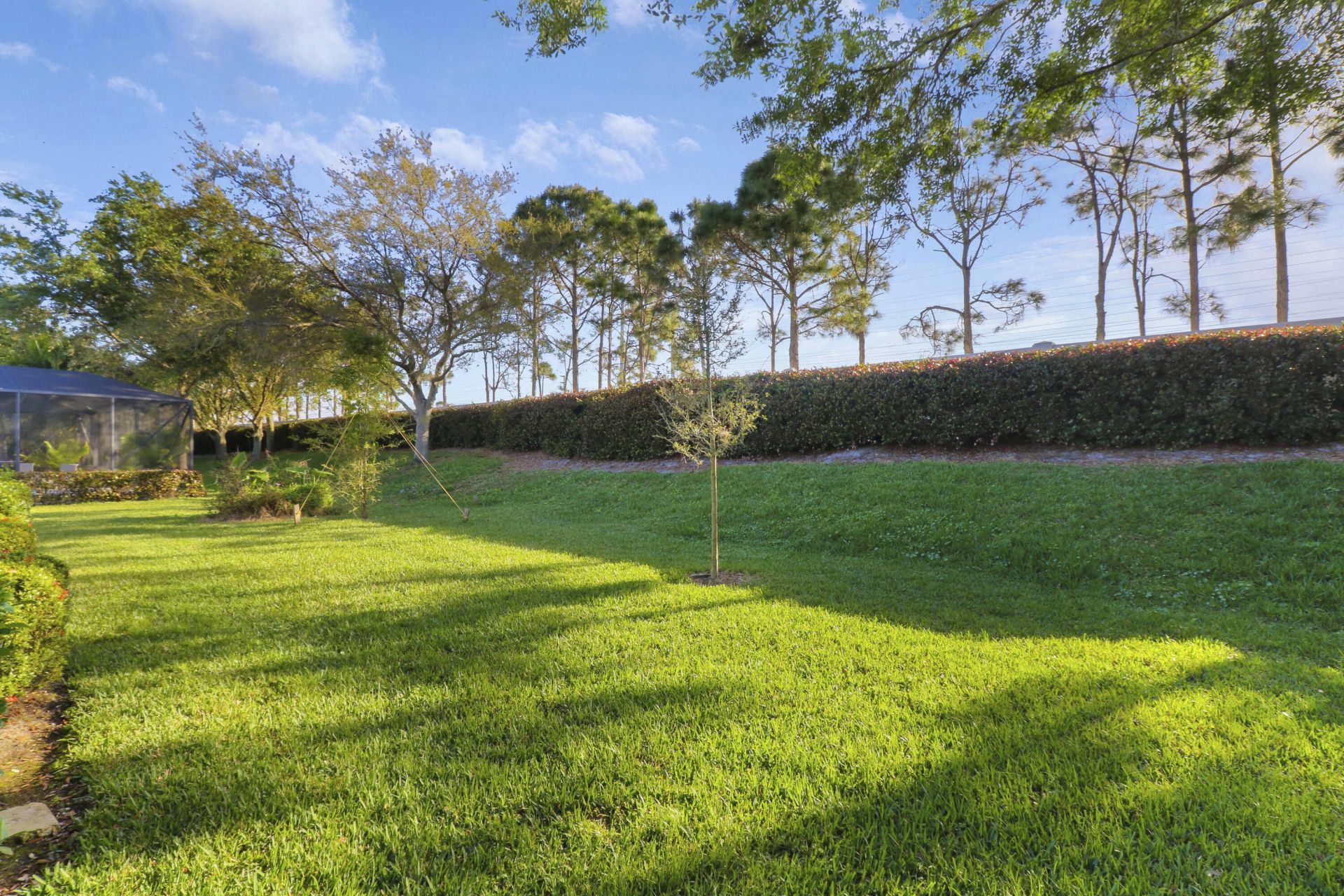 7112 Maidstone Drive, Port Saint Lucie, FL 34986 Photo