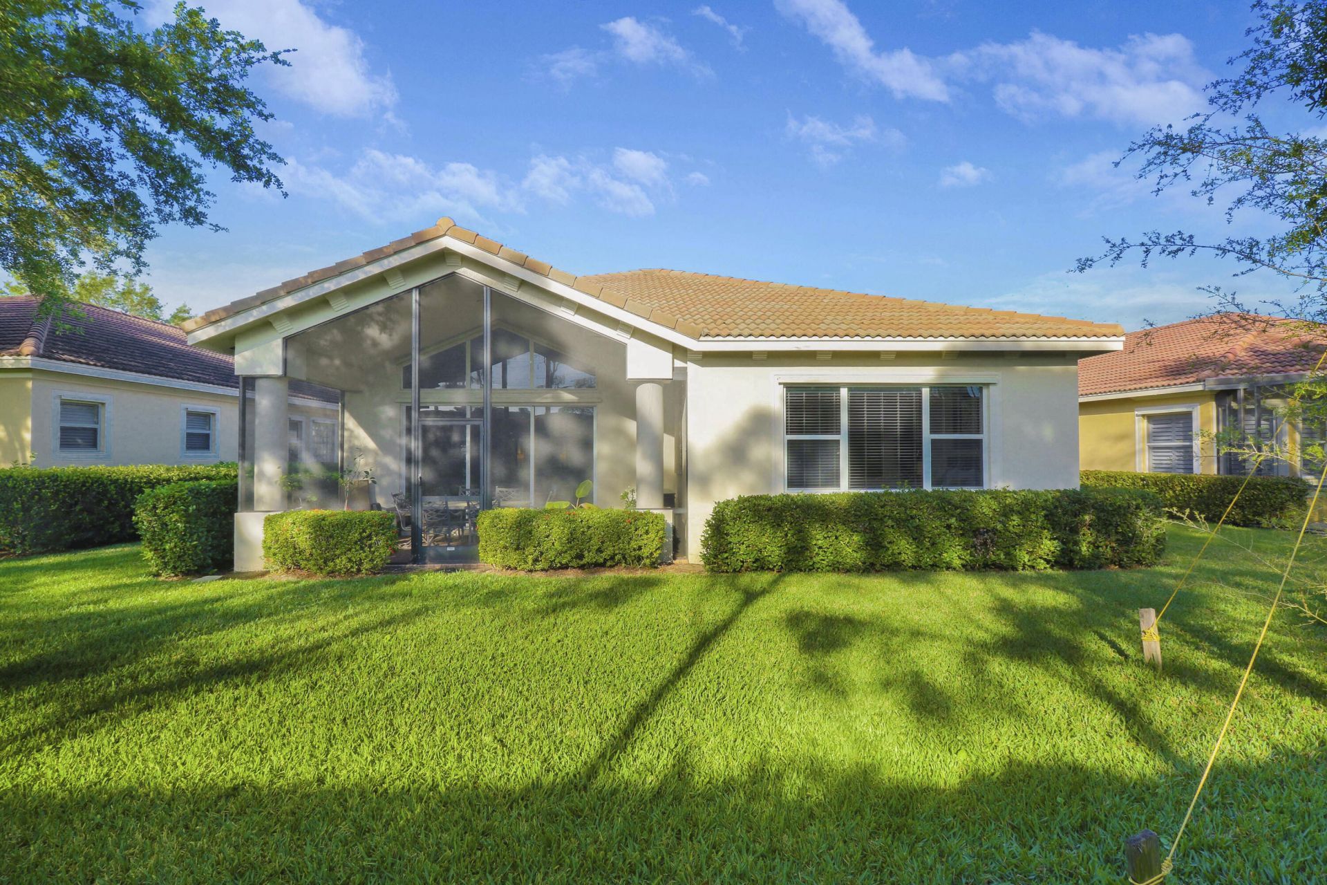 7112 Maidstone Drive, Port Saint Lucie, FL 34986 Photo