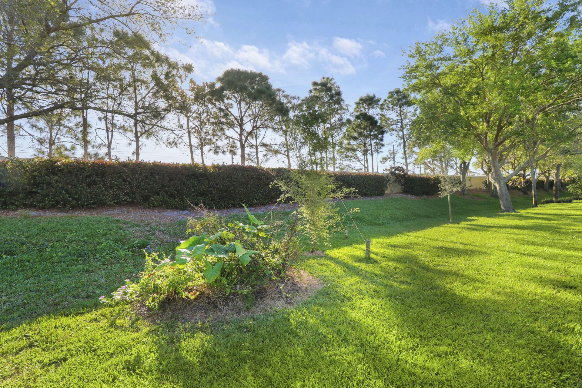7112 Maidstone Drive, Port Saint Lucie, FL 34986 Photo