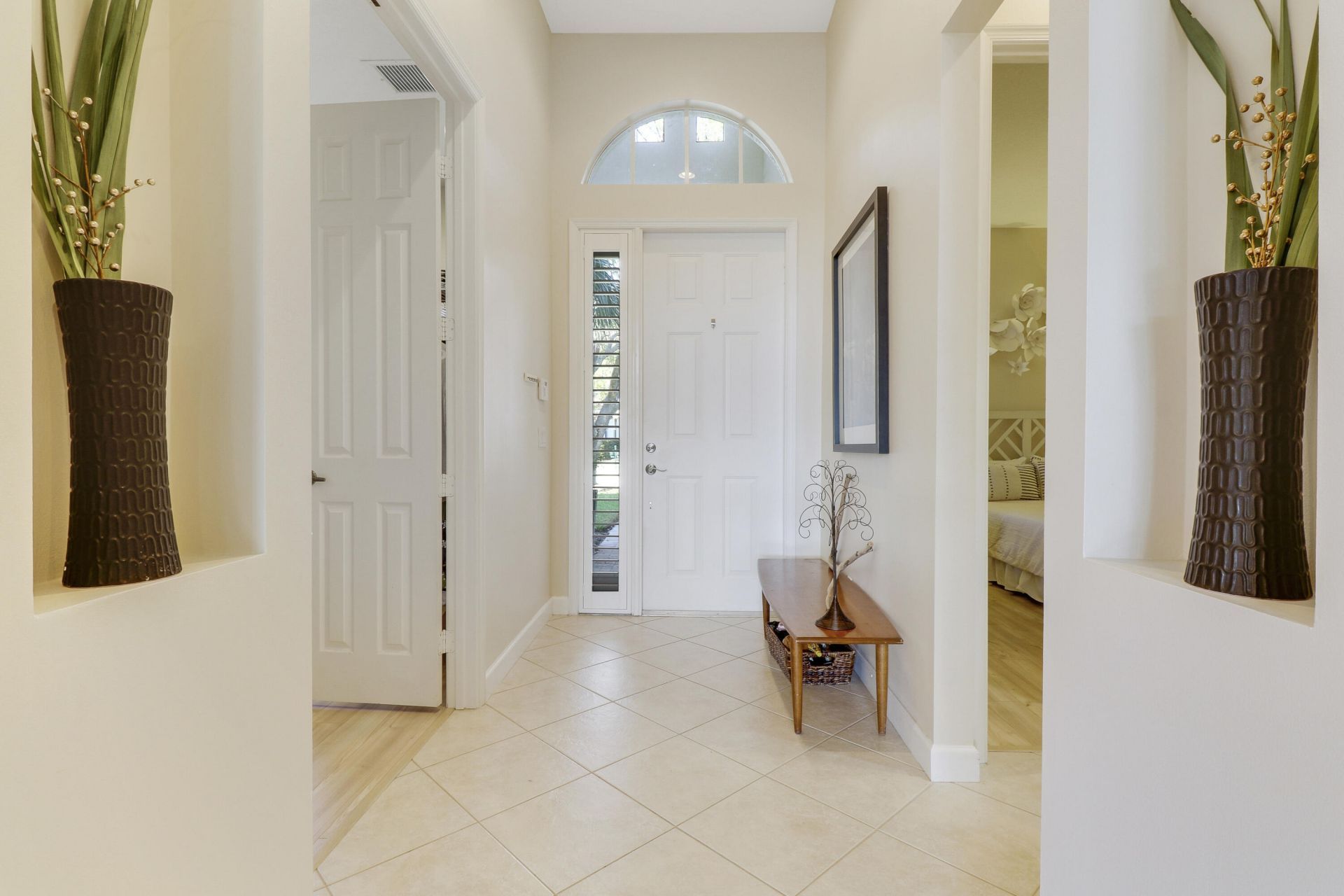 7112 Maidstone Drive, Port Saint Lucie, FL 34986 Photo