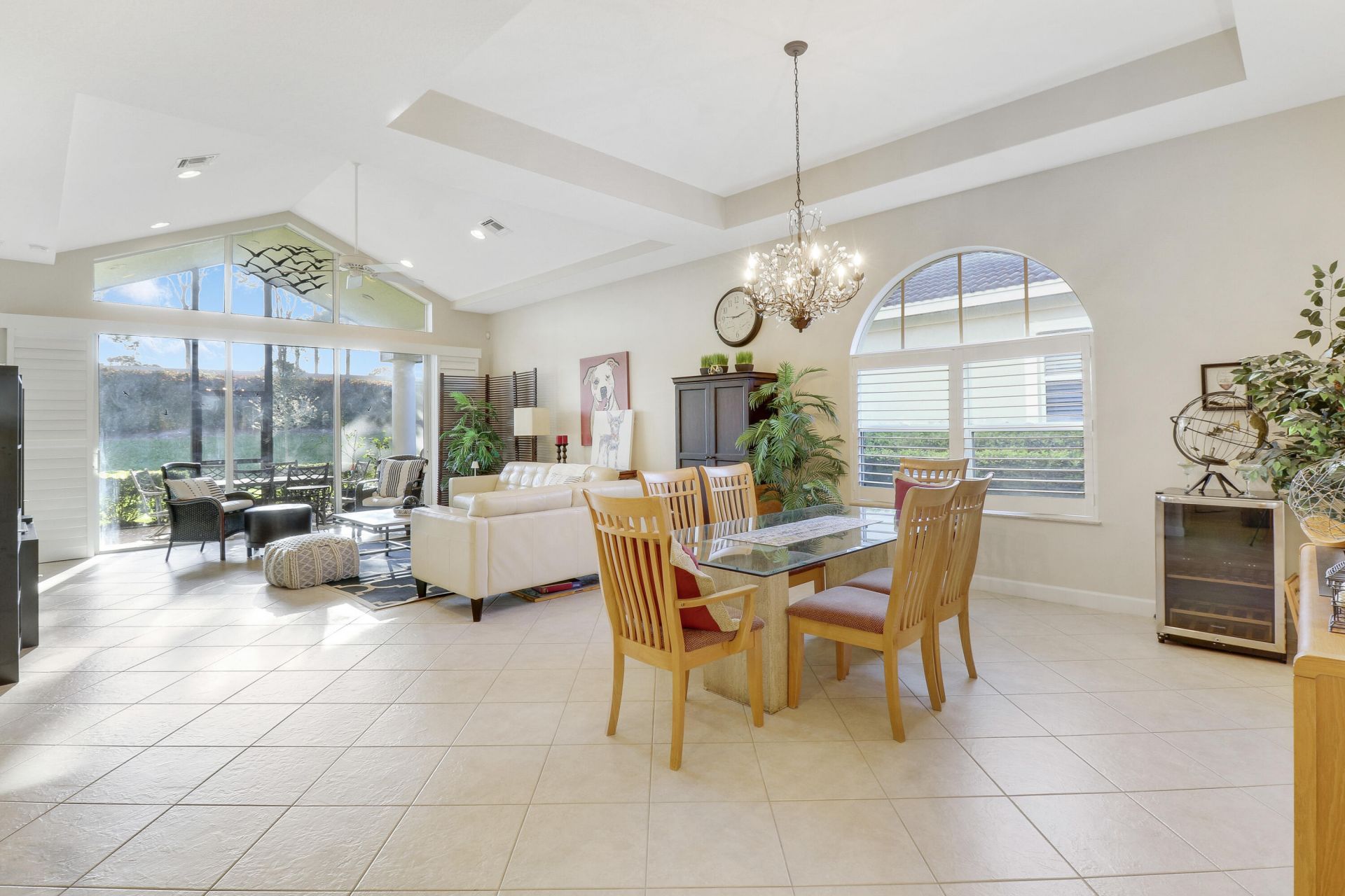 7112 Maidstone Drive, Port Saint Lucie, FL 34986 Photo