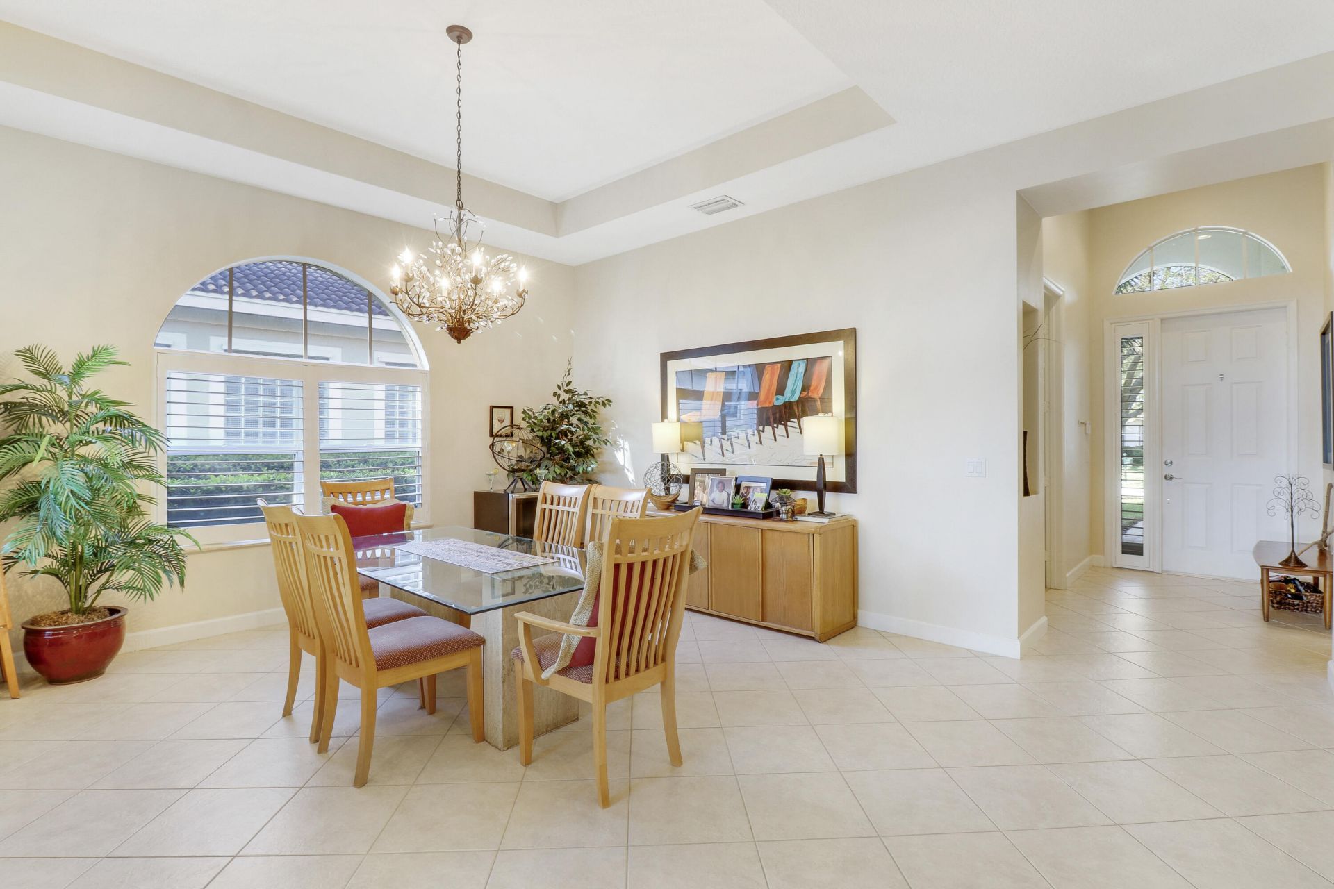 7112 Maidstone Drive, Port Saint Lucie, FL 34986 Photo