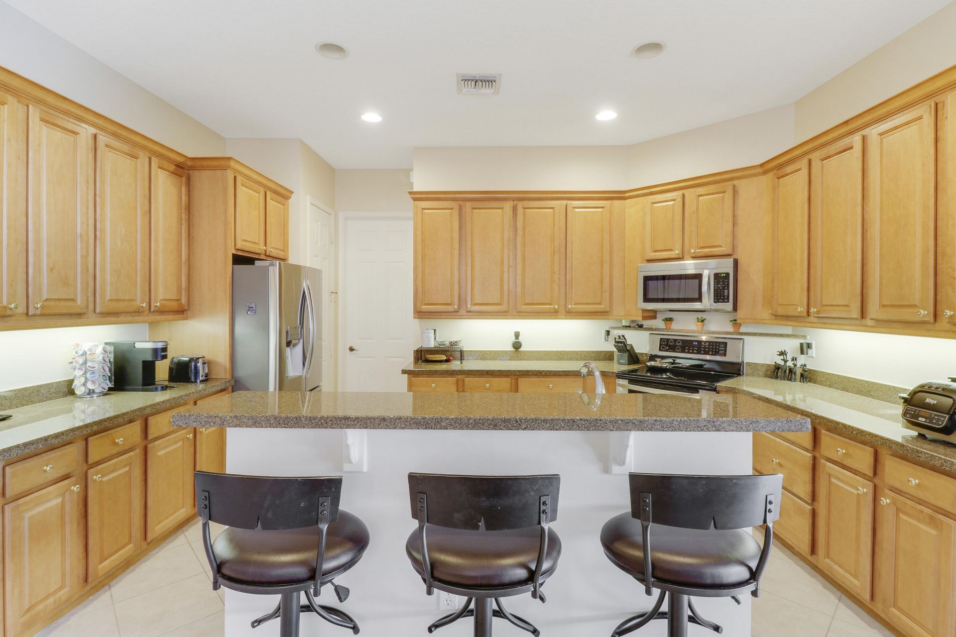 7112 Maidstone Drive, Port Saint Lucie, FL 34986 Photo