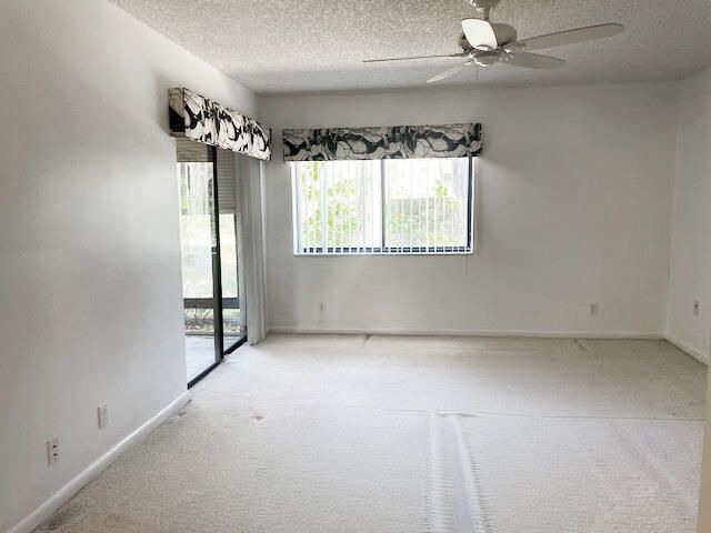 5750 Fairway Park Court, Unit 101, Boynton Beach, FL 33437 Photo