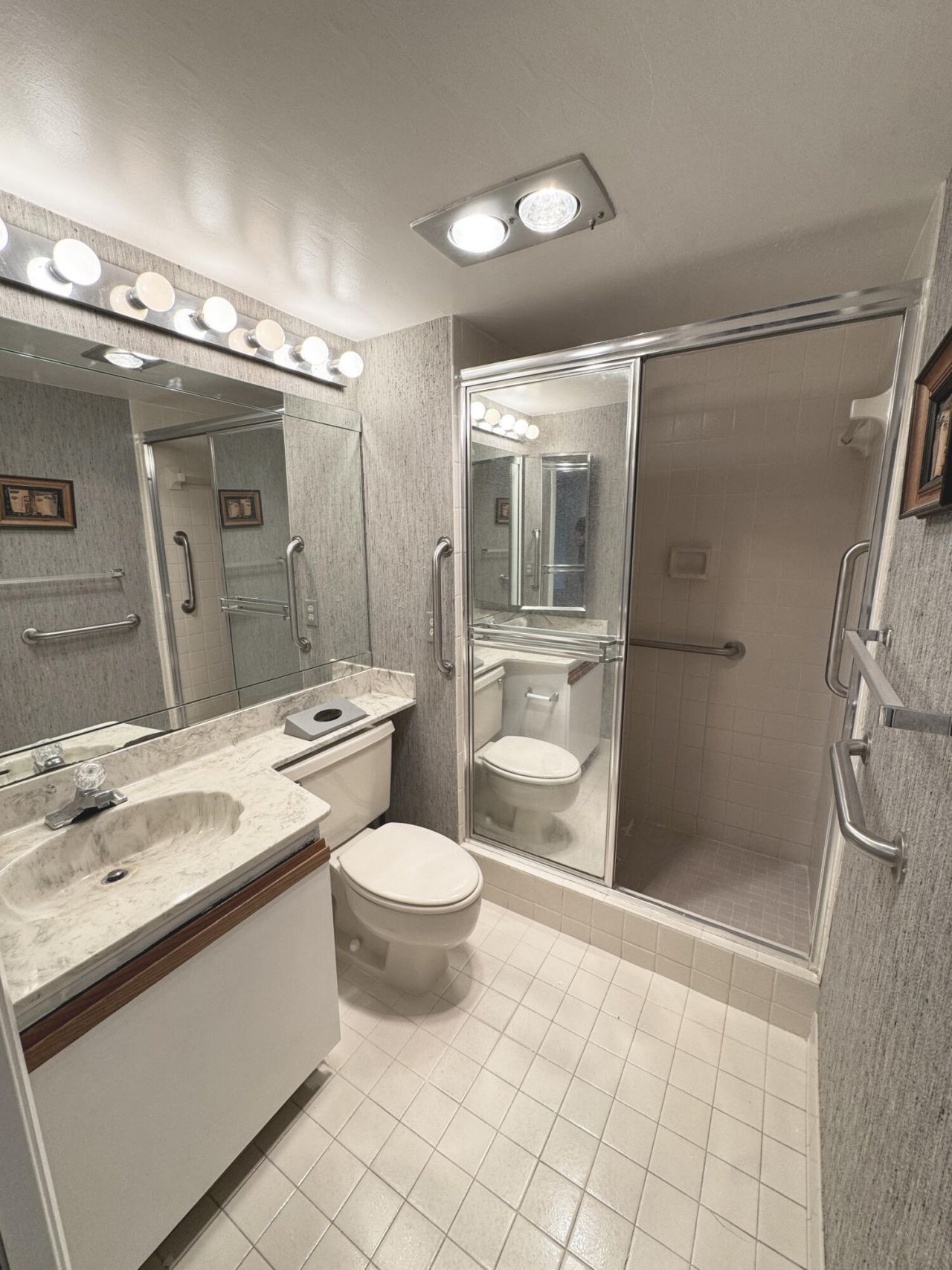 5750 Fairway Park Court, Unit 101, Boynton Beach, FL 33437 Photo