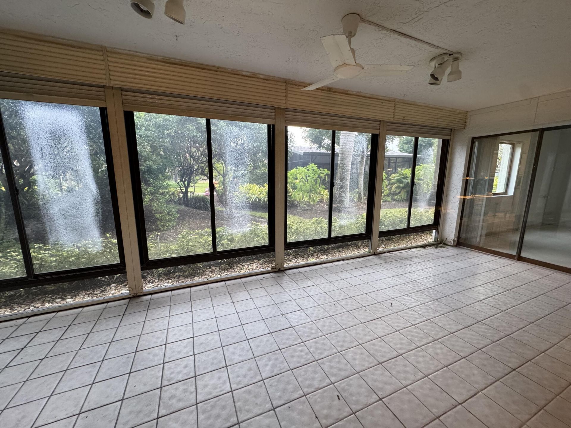 5750 Fairway Park Court, Unit 101, Boynton Beach, FL 33437 Photo