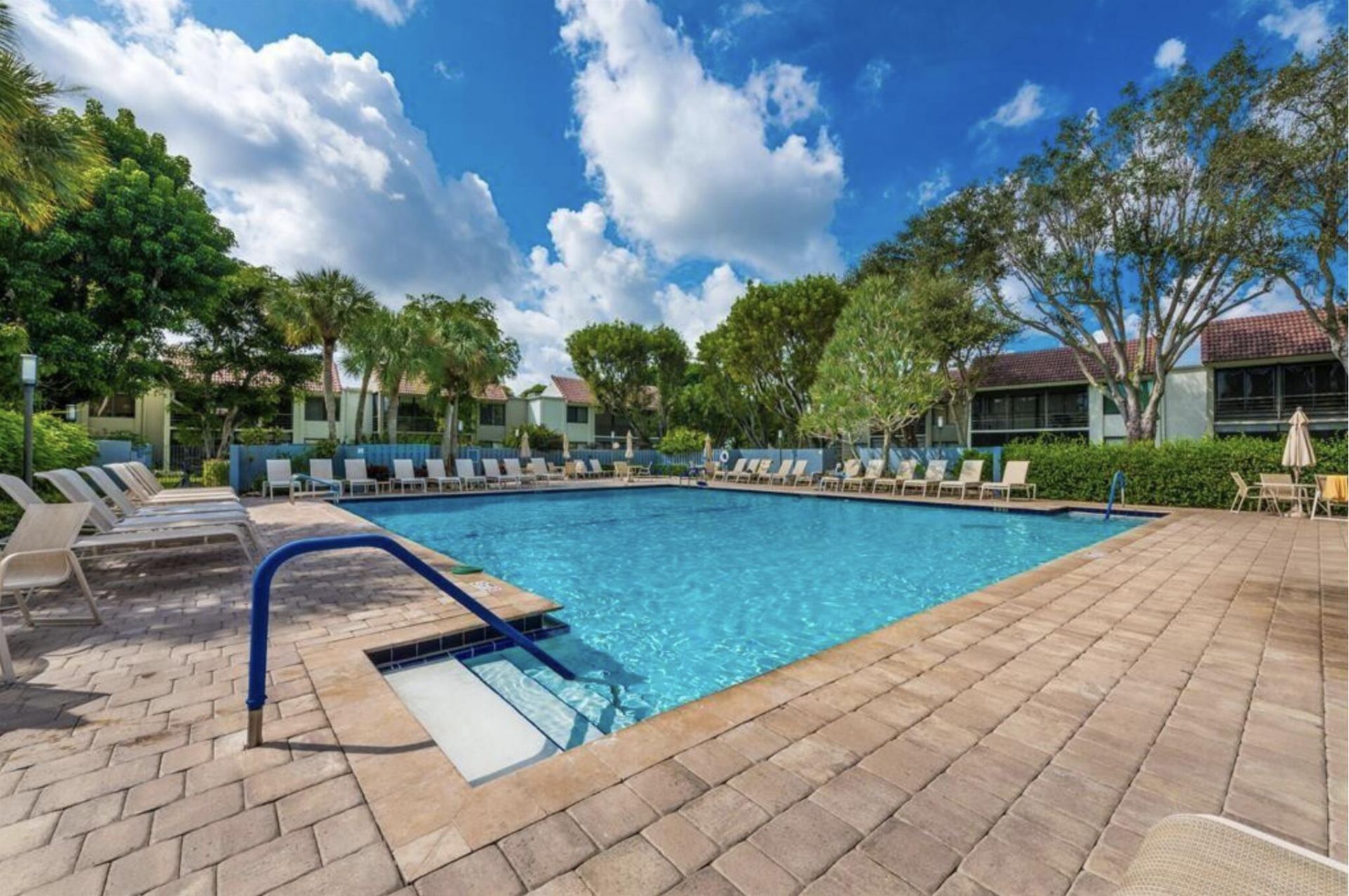 5750 Fairway Park Court, Unit 101, Boynton Beach, FL 33437 Photo