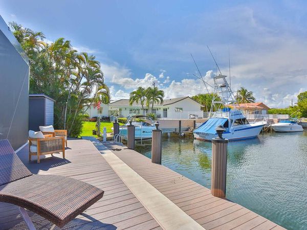 713 Forsyth Street, Boca Raton, FL 33487