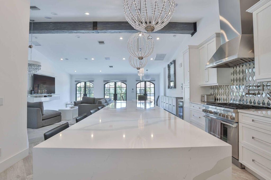 713 Forsyth Street, Boca Raton, FL 33487 Photo