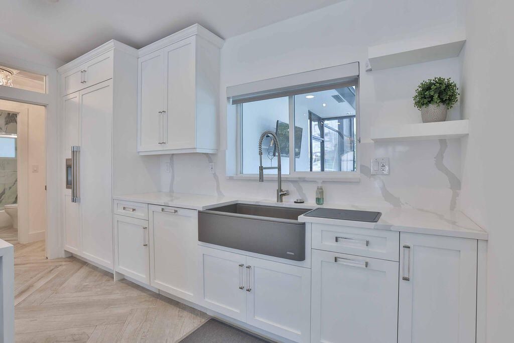 713 Forsyth Street, Boca Raton, FL 33487 Photo