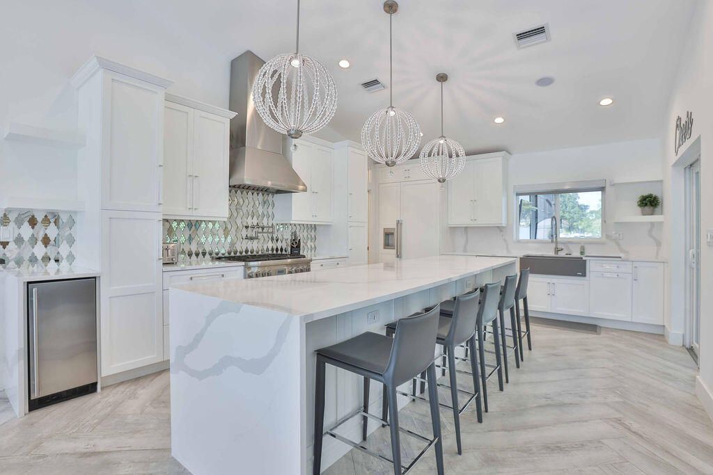 713 Forsyth Street, Boca Raton, FL 33487 Photo