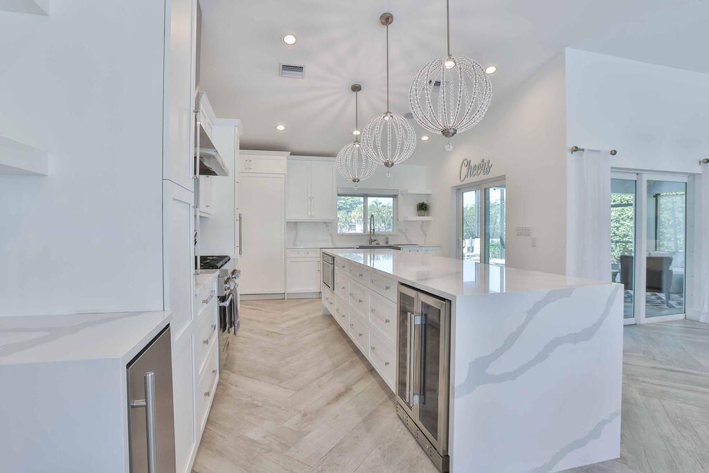 713 Forsyth Street, Boca Raton, FL 33487 Photo