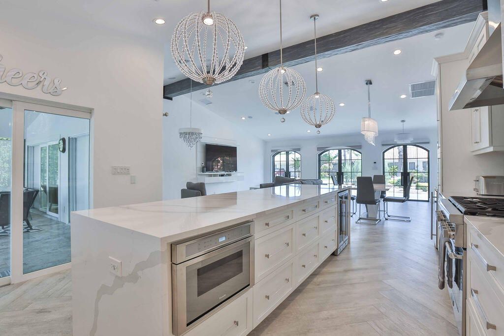 713 Forsyth Street, Boca Raton, FL 33487 Photo