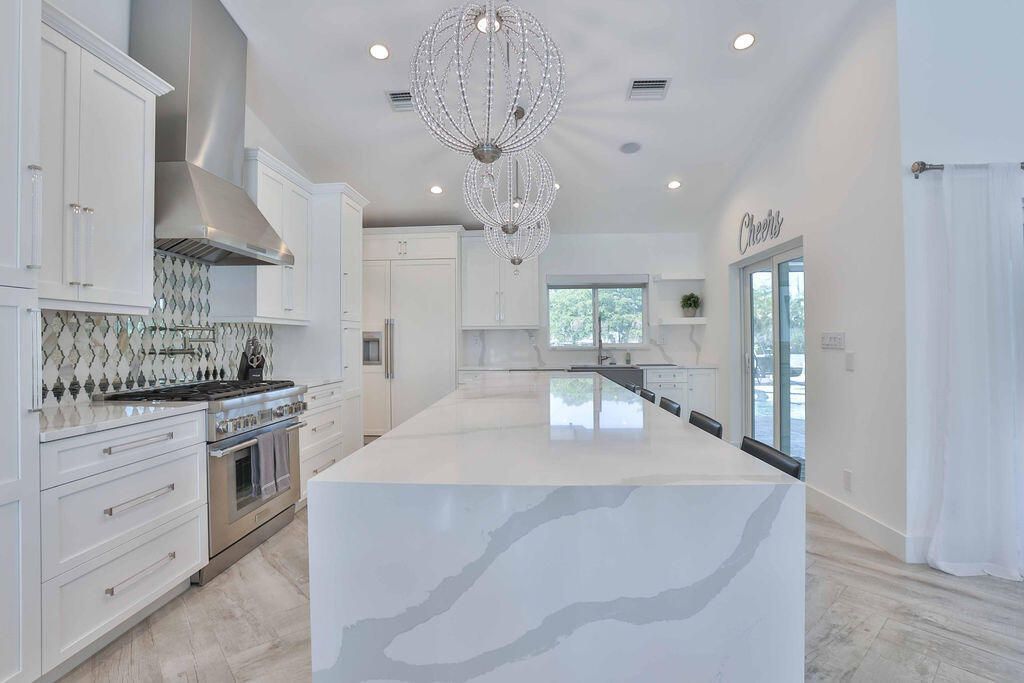 713 Forsyth Street, Boca Raton, FL 33487 Photo