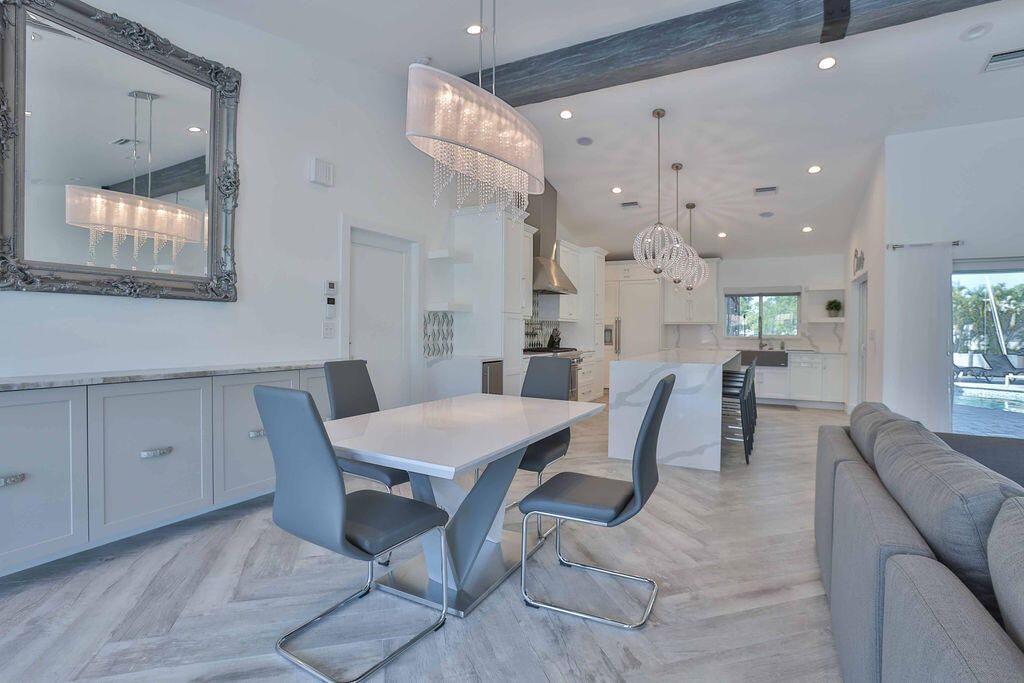 713 Forsyth Street, Boca Raton, FL 33487 Photo
