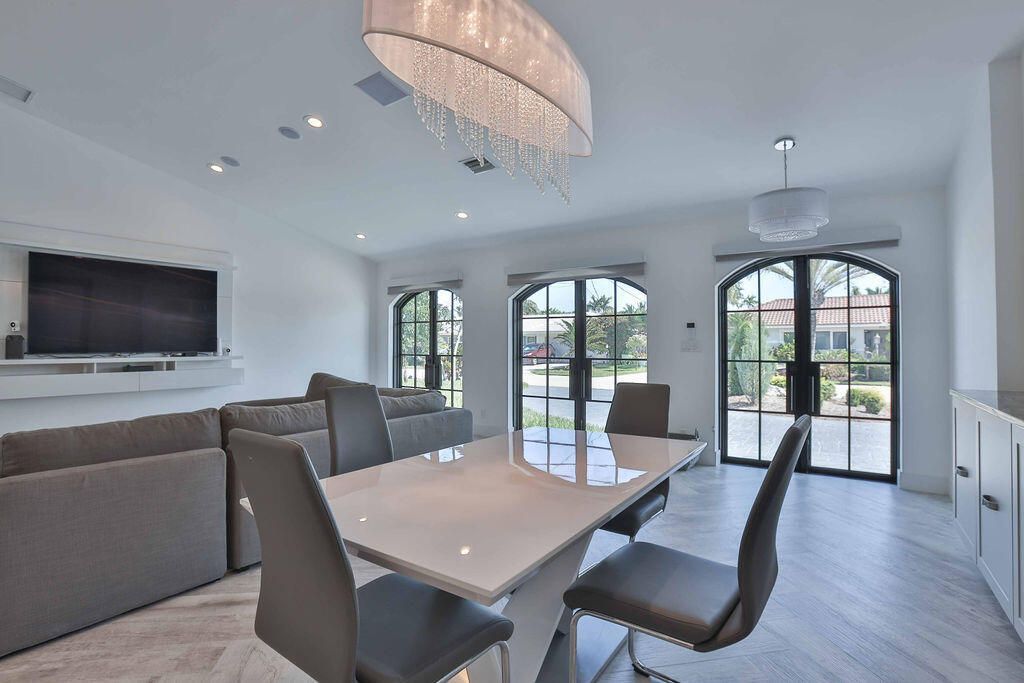 713 Forsyth Street, Boca Raton, FL 33487 Photo
