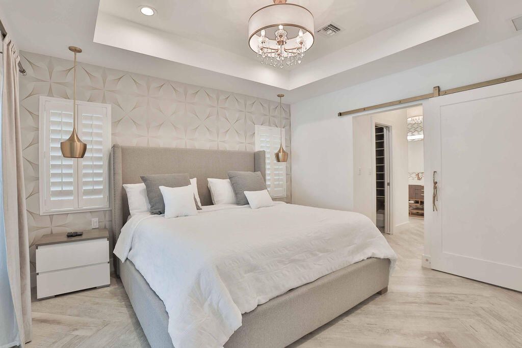 713 Forsyth Street, Boca Raton, FL 33487 Photo