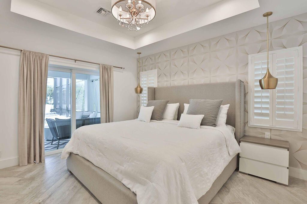 713 Forsyth Street, Boca Raton, FL 33487 Photo