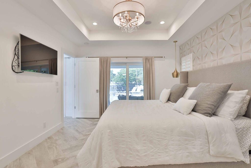 713 Forsyth Street, Boca Raton, FL 33487 Photo
