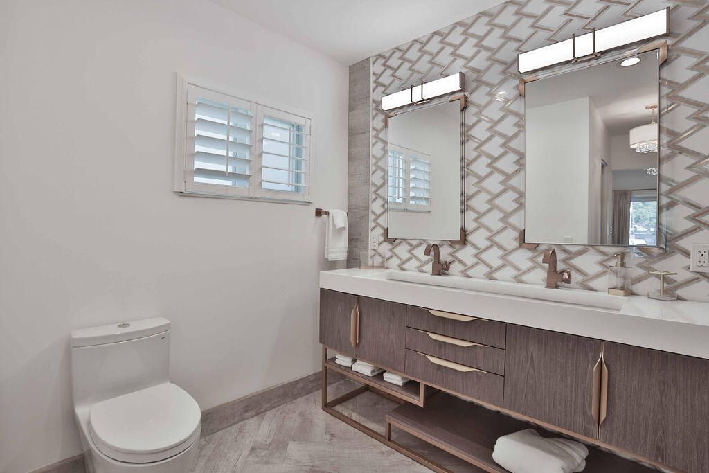 713 Forsyth Street, Boca Raton, FL 33487 Photo