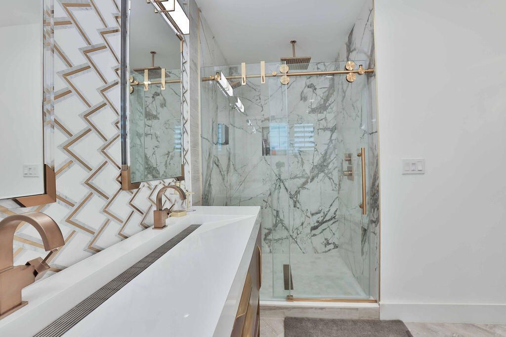 713 Forsyth Street, Boca Raton, FL 33487 Photo