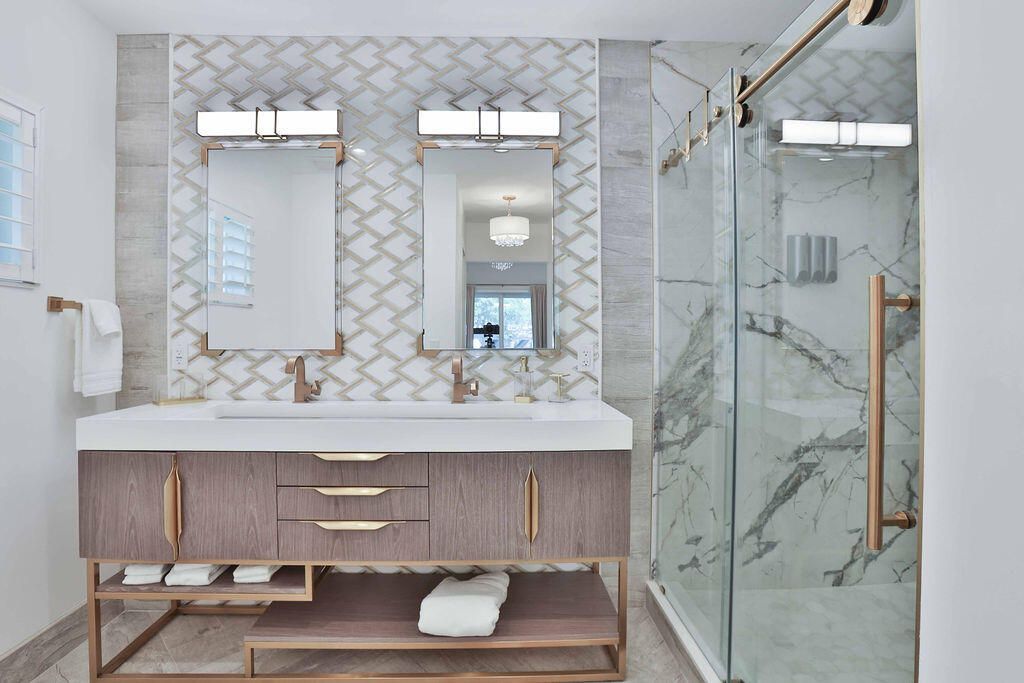 713 Forsyth Street, Boca Raton, FL 33487 Photo