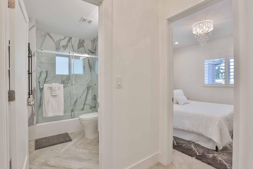 713 Forsyth Street, Boca Raton, FL 33487 Photo