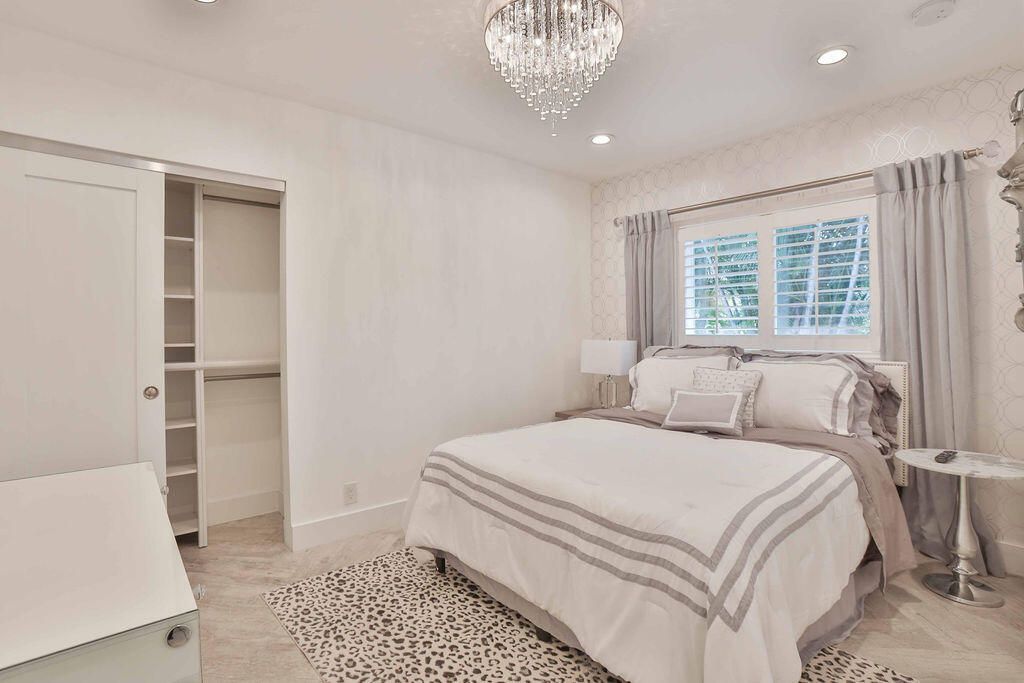 713 Forsyth Street, Boca Raton, FL 33487 Photo