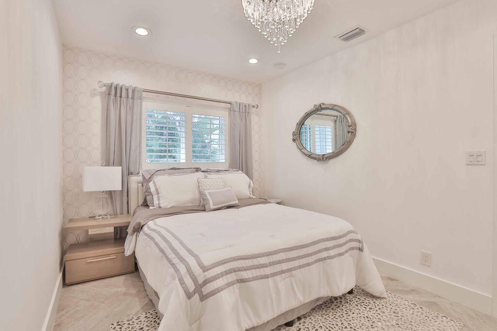 713 Forsyth Street, Boca Raton, FL 33487 Photo