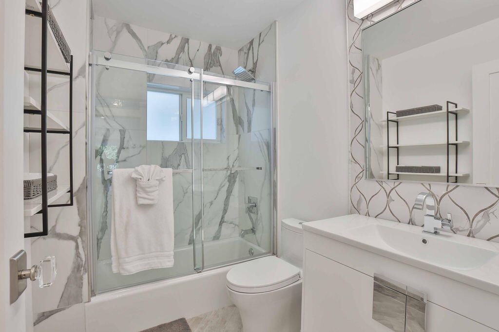 713 Forsyth Street, Boca Raton, FL 33487 Photo