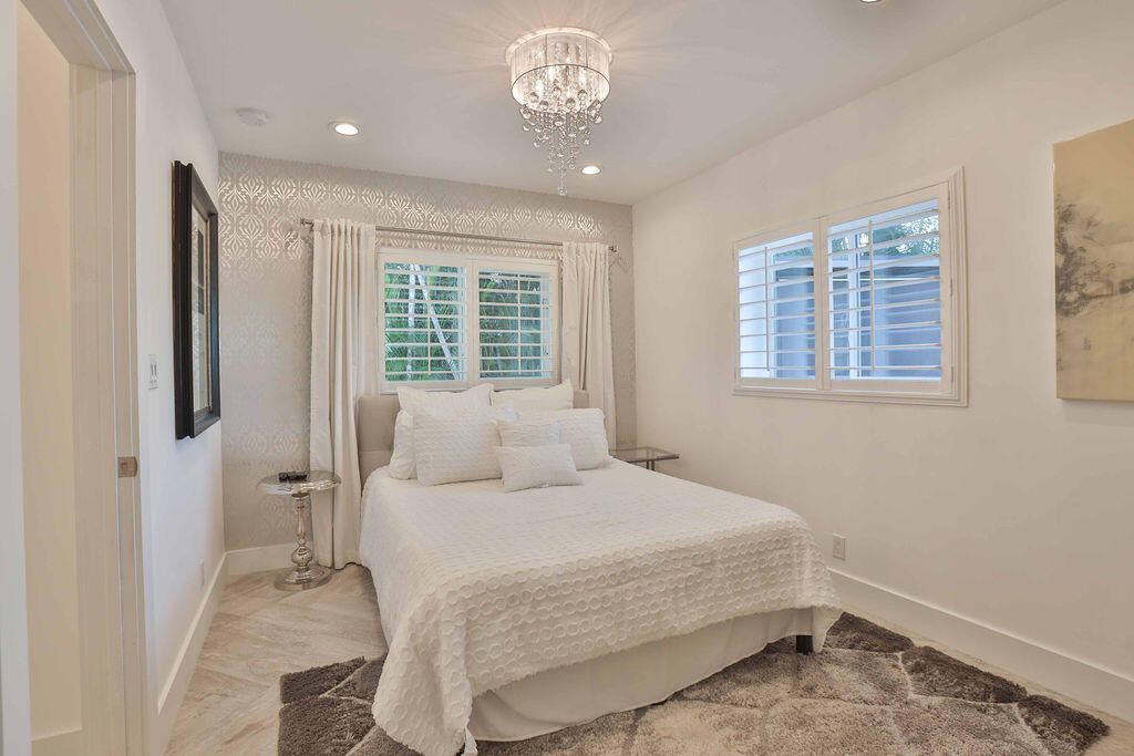 713 Forsyth Street, Boca Raton, FL 33487 Photo