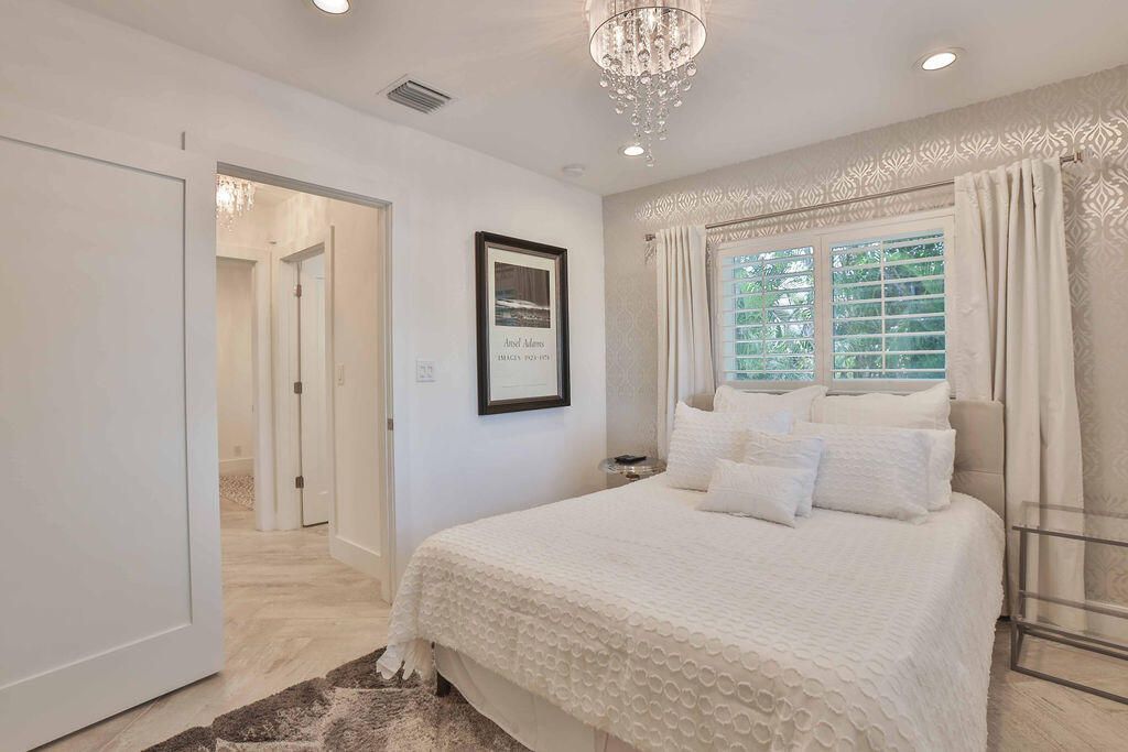 713 Forsyth Street, Boca Raton, FL 33487 Photo