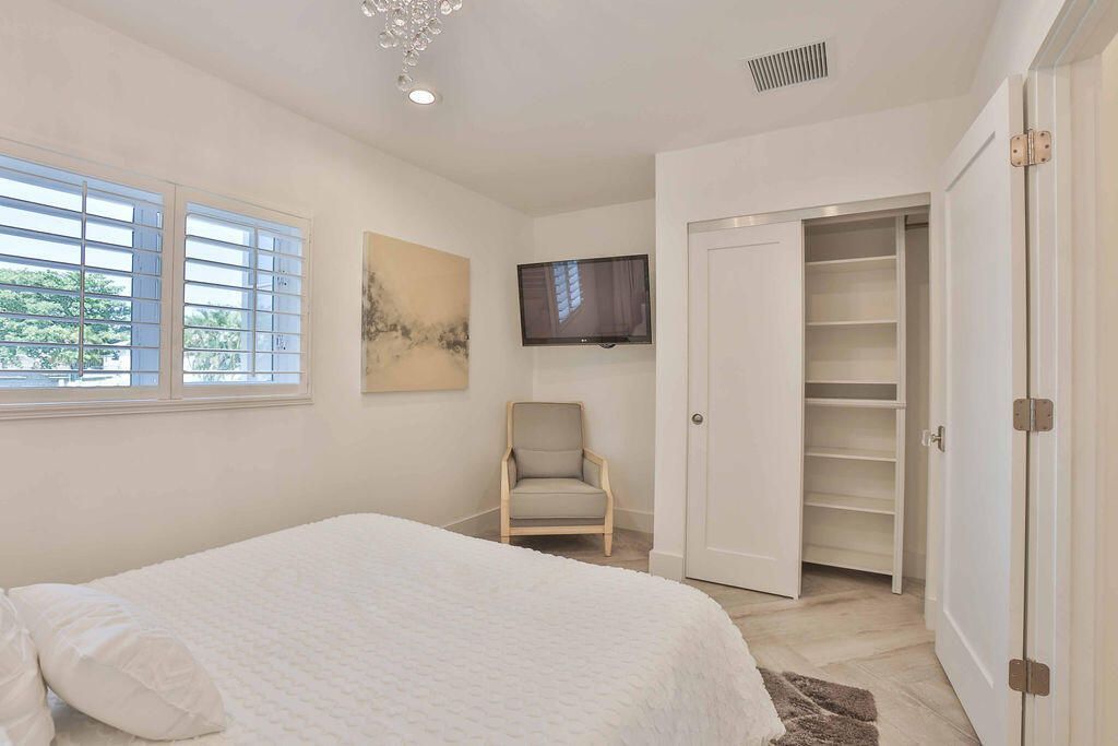 713 Forsyth Street, Boca Raton, FL 33487 Photo