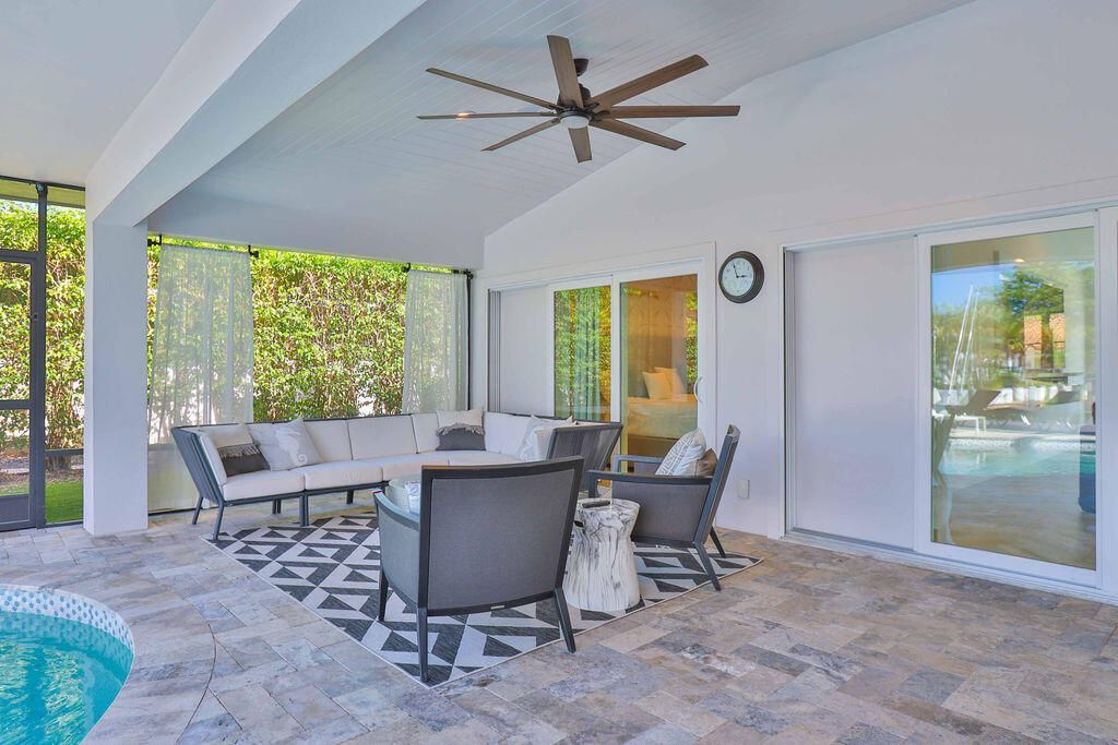 713 Forsyth Street, Boca Raton, FL 33487 Photo