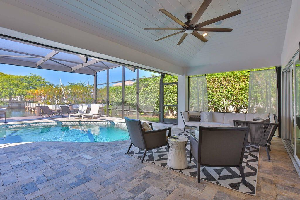 713 Forsyth Street, Boca Raton, FL 33487 Photo