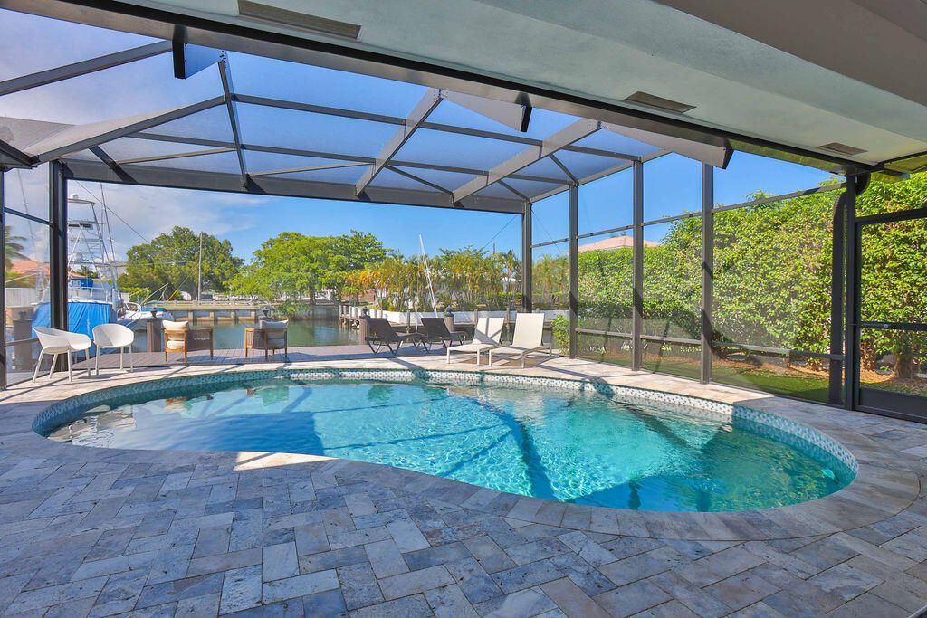 713 Forsyth Street, Boca Raton, FL 33487 Photo