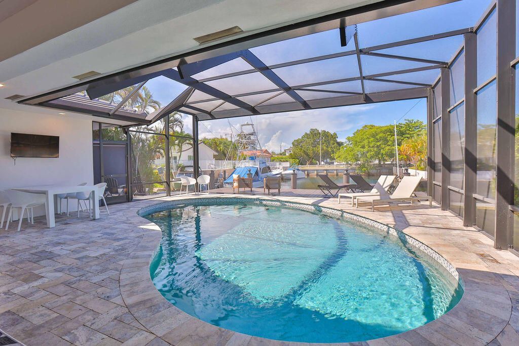 713 Forsyth Street, Boca Raton, FL 33487 Photo