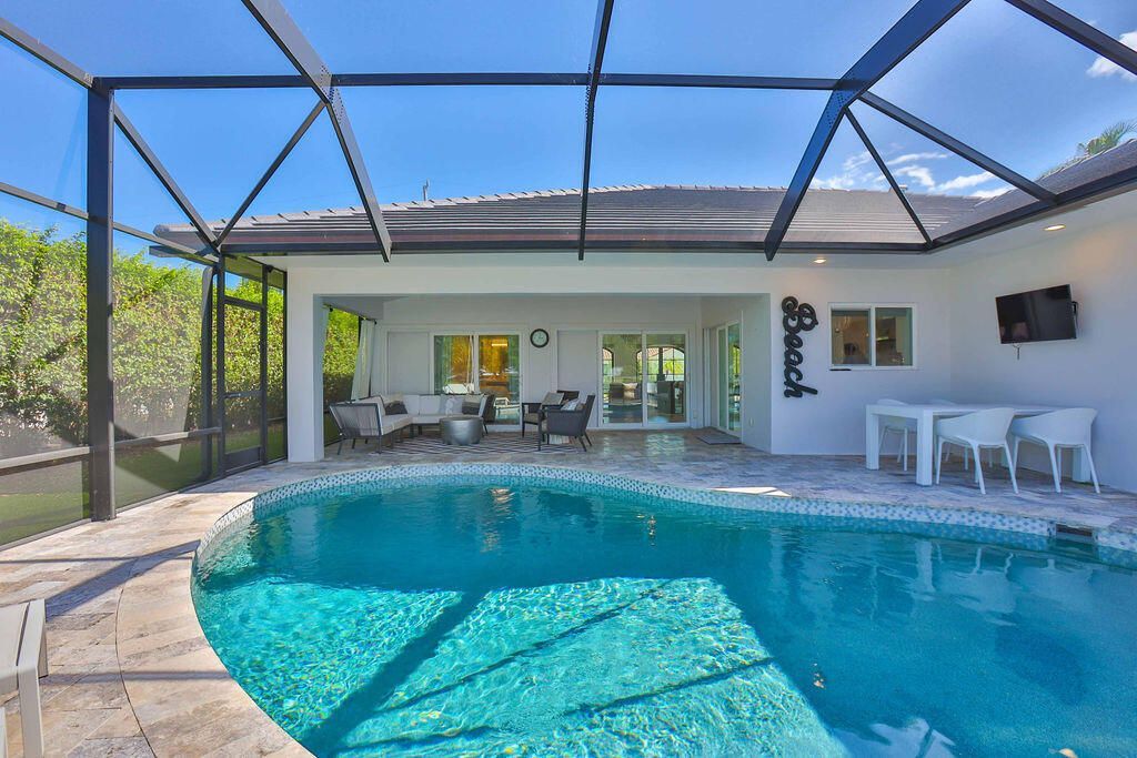 713 Forsyth Street, Boca Raton, FL 33487 Photo