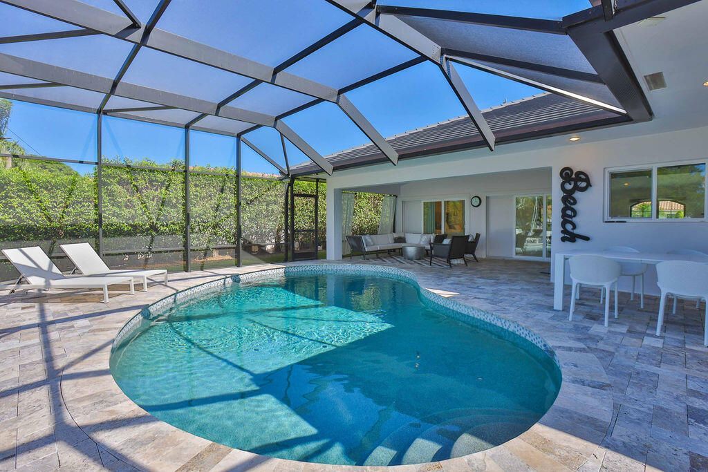 713 Forsyth Street, Boca Raton, FL 33487 Photo