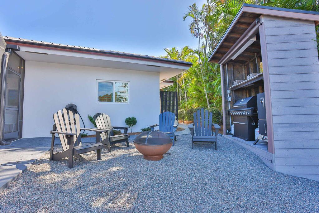 713 Forsyth Street, Boca Raton, FL 33487 Photo
