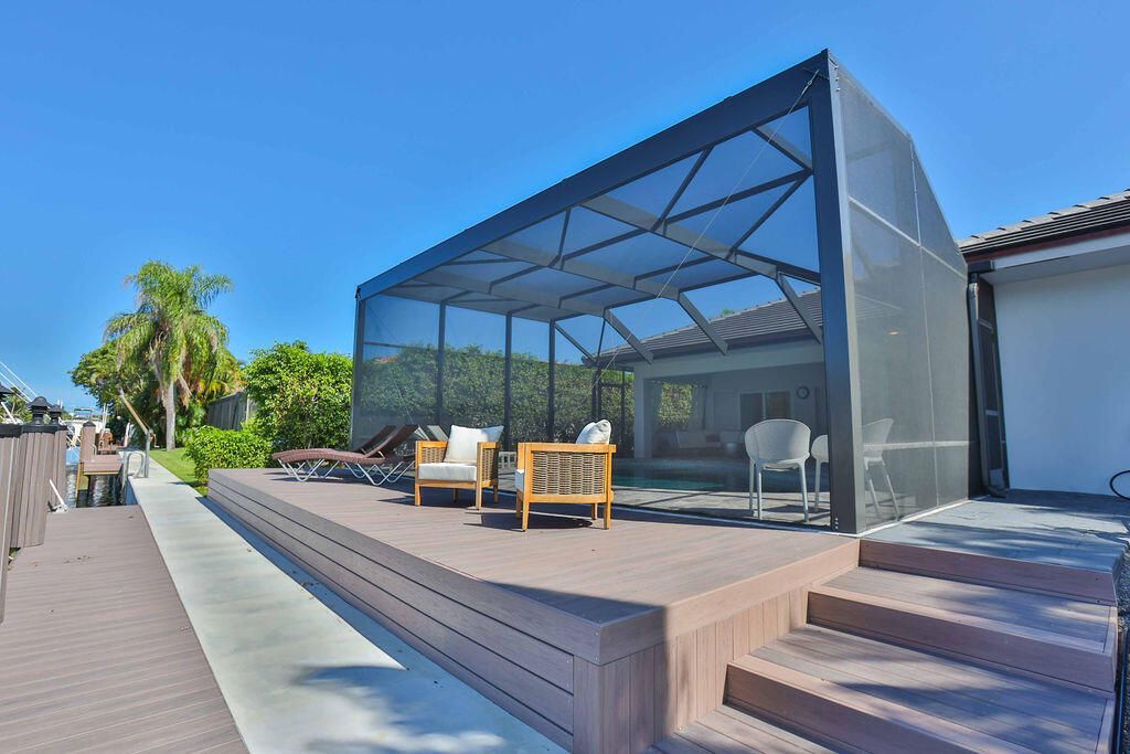 713 Forsyth Street, Boca Raton, FL 33487 Photo