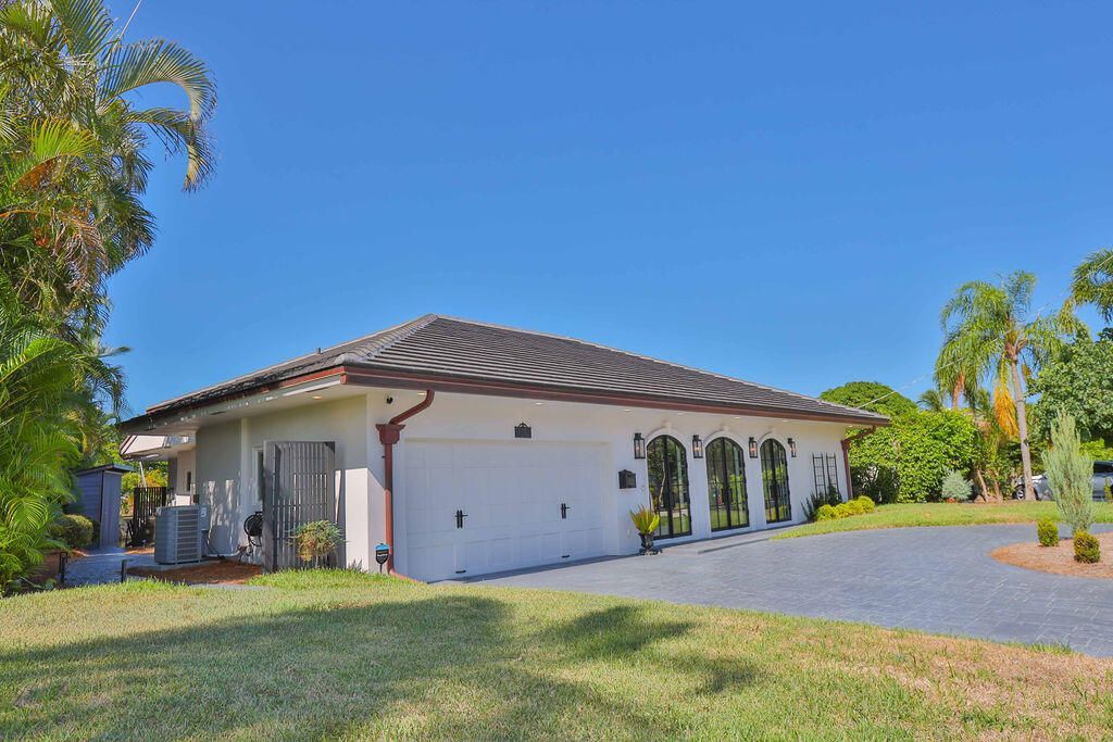 713 Forsyth Street, Boca Raton, FL 33487 Photo