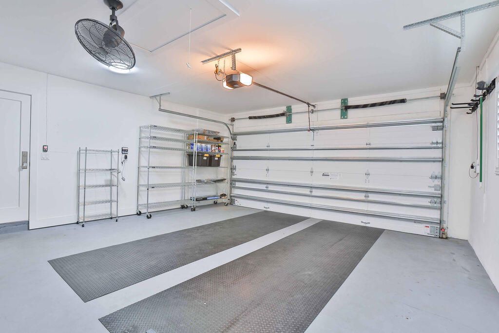 713 Forsyth Street, Boca Raton, FL 33487 Photo