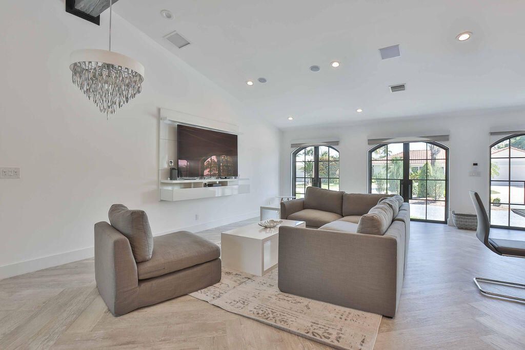 713 Forsyth Street, Boca Raton, FL 33487 Photo
