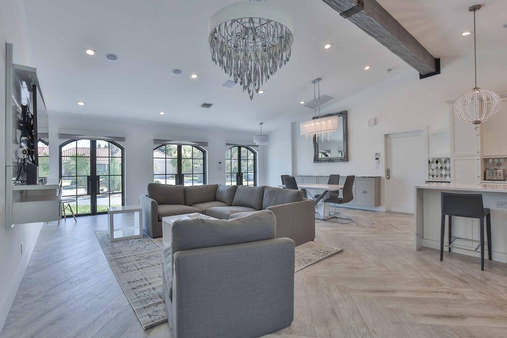 713 Forsyth Street, Boca Raton, FL 33487 Photo