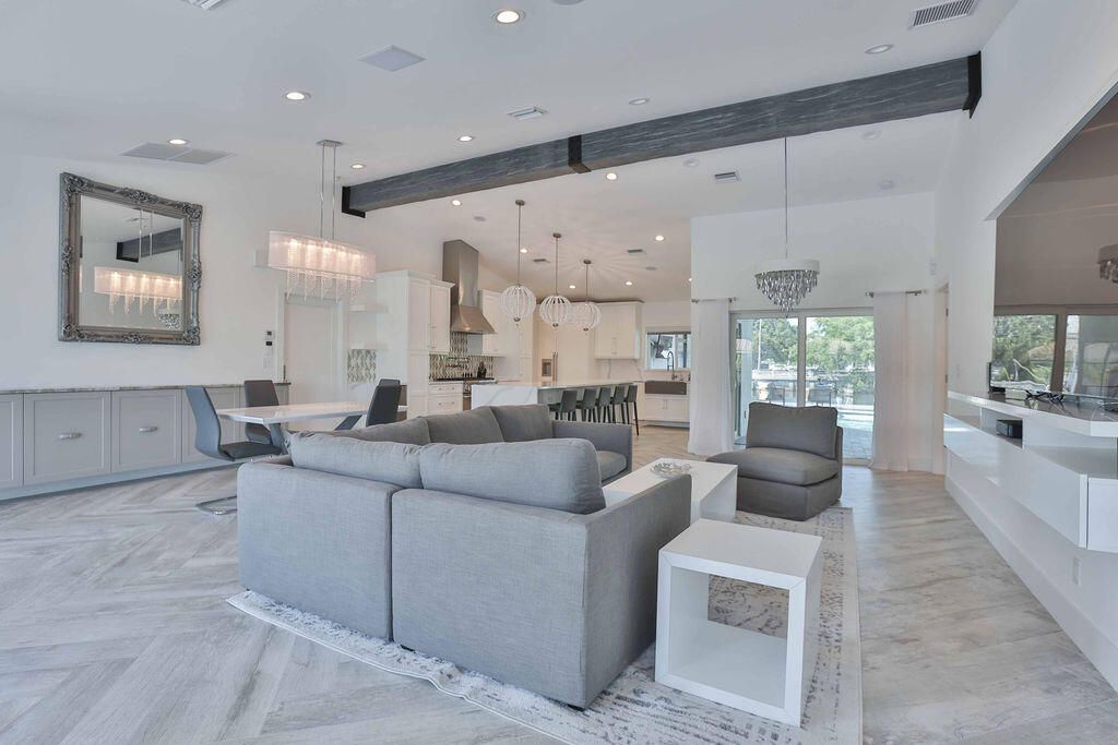 713 Forsyth Street, Boca Raton, FL 33487 Photo