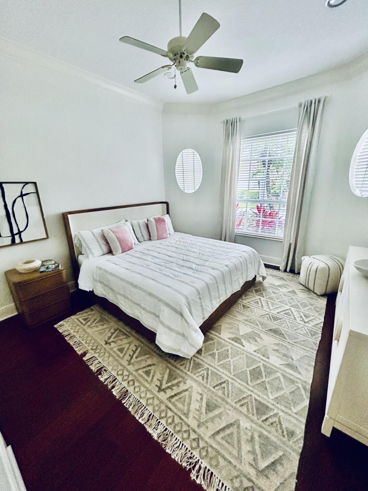 8452 Legend Club Drive, West Palm Beach, FL 33412 Photo