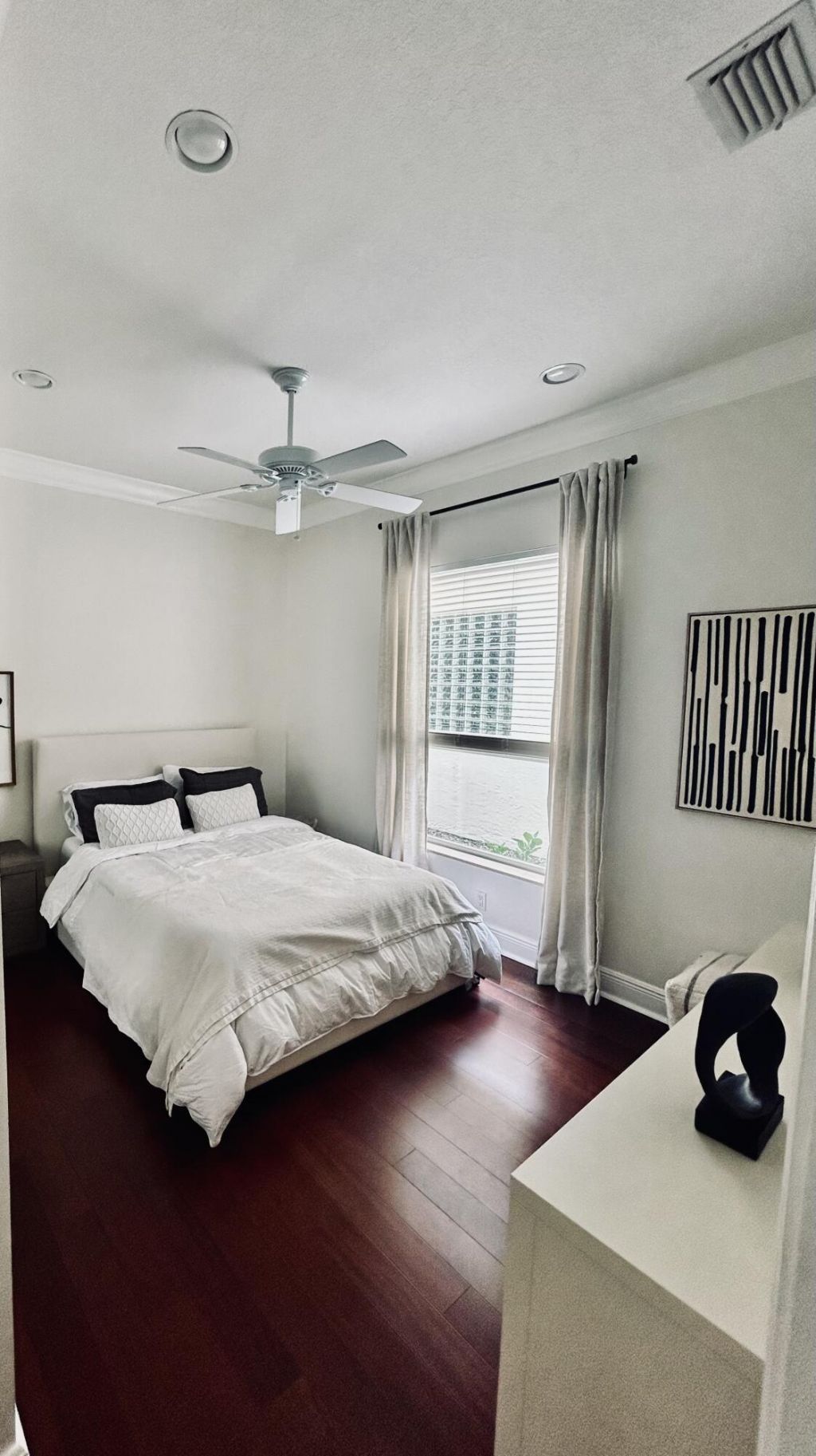 8452 Legend Club Drive, West Palm Beach, FL 33412 Photo