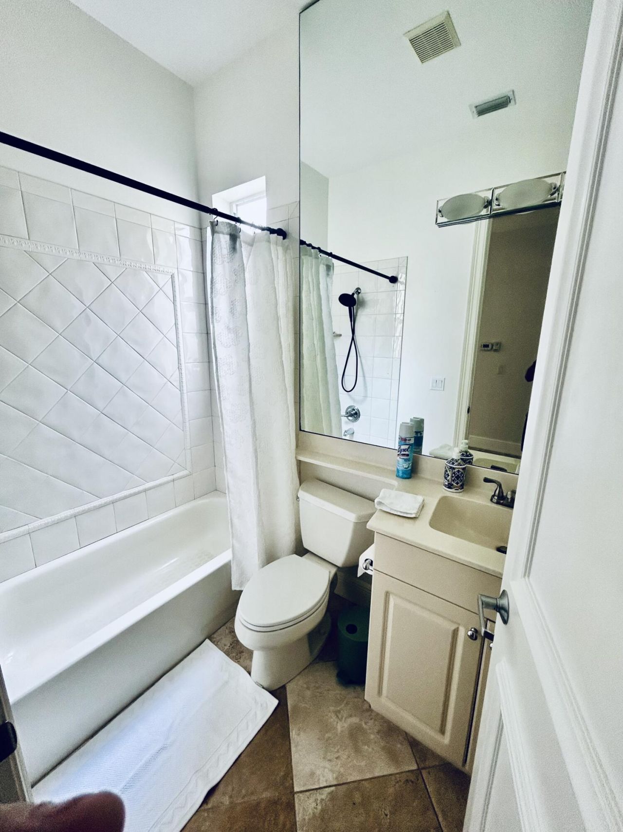 8452 Legend Club Drive, West Palm Beach, FL 33412 Photo