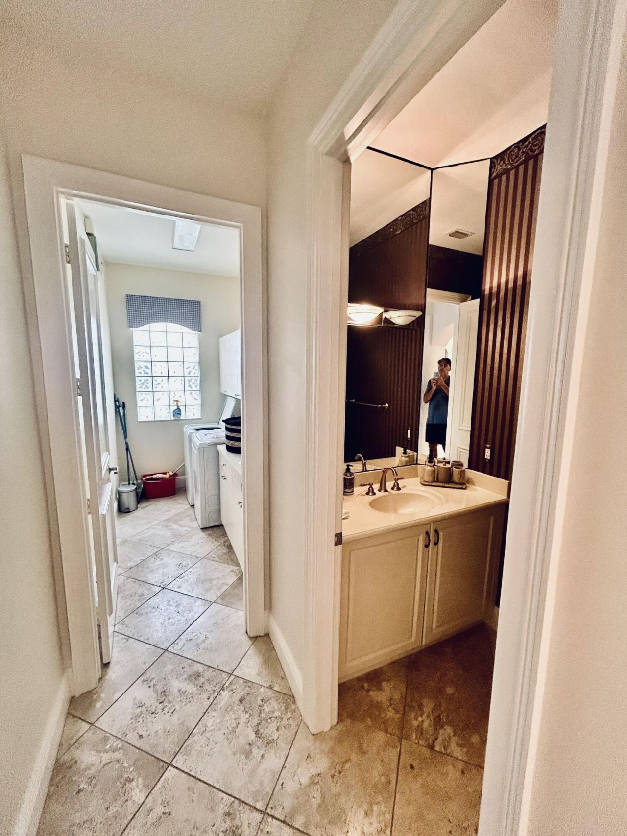 8452 Legend Club Drive, West Palm Beach, FL 33412 Photo